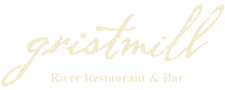 Gristmill River Restaurant
