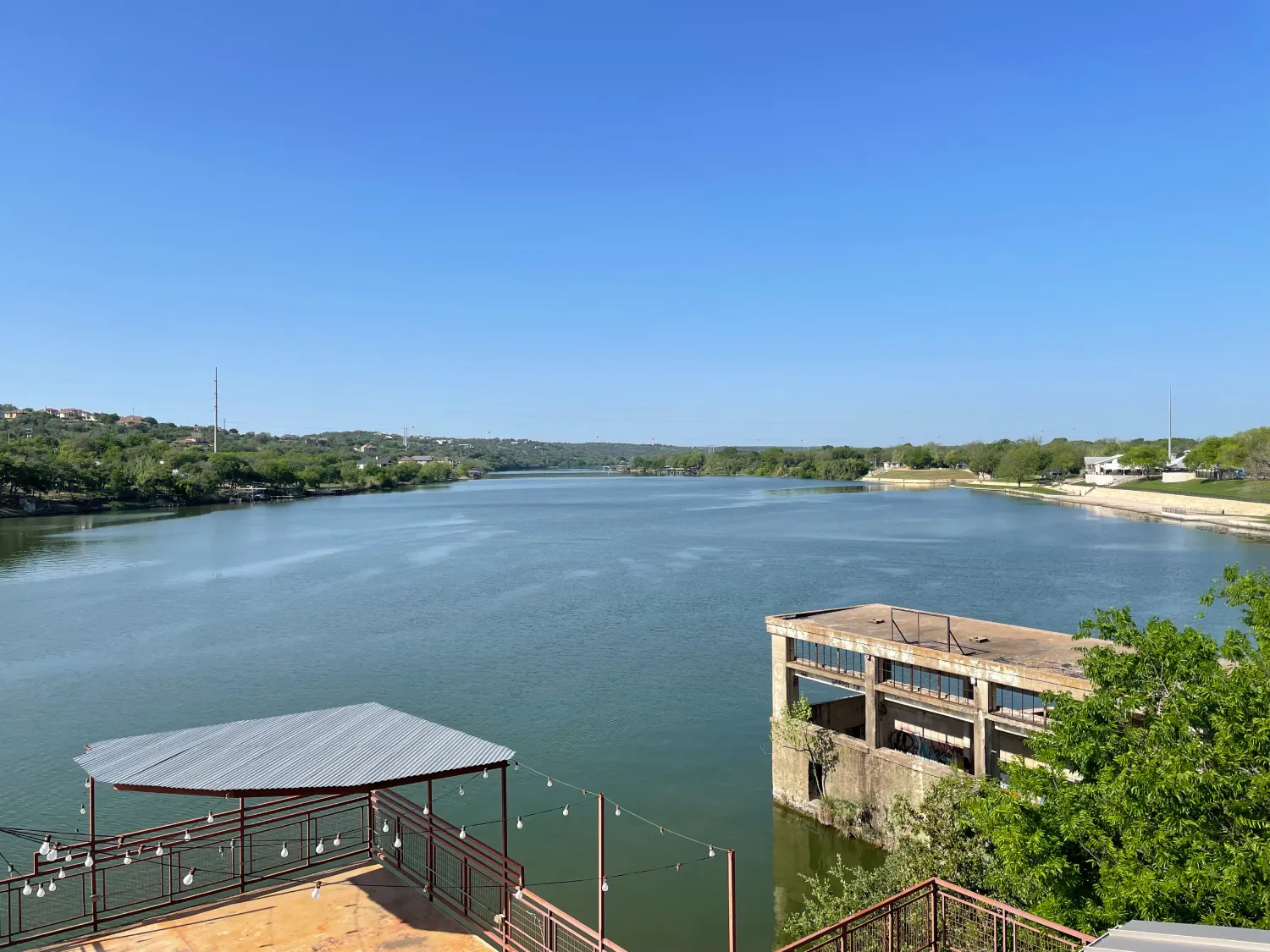 River City Grille